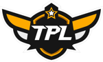 TPL Season 8