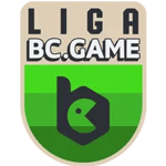 Dust2 Brasil Liga Season 3: Division 1