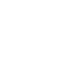 DreamLeague Season 26 DreamLeague Season 26