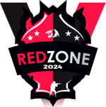 RedZone PRO League 2024 Season 3 RedZone PRO League 2024 Season 3