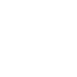 Esports World Cup 2024: Americas Qualifier