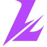 Wild Rift Super League Summer 2024 - 1v1 Tournament Phase 1