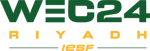IESF Europe Qualifier 2024