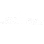 Skyesports Showdown 2024