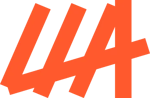 LLA Closing 2024 - Group Stage