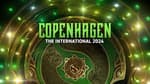 The International 2024: South America Closed Qualifier