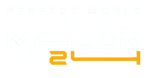 Perfect World Shanghai Major 2024 ZA RMR Open Qualifier Perfect World Shanghai Major 2024 ZA RMR Open Qualifier