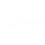 Esports World Cup 2024: APAC  Qualifier