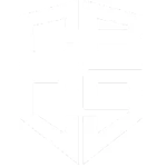 CBCS Season 5: Open Qualifier #2