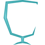 ANATY Invitational #2: Salzburg