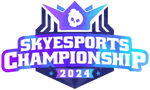 Skyesports Championship 2024: Indian Qualifier