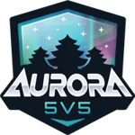 FASTCUP AURORA #2