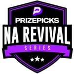 NA Revival Series #1