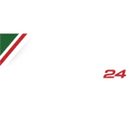 IESF African Esports Championship 2024: North African Qualifier