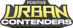 POSITIVE Urban Contenders #1