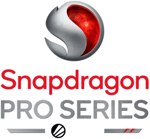 Snapdragon Pro Series Season 5 - Latin America Qualifier
