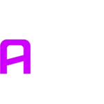 Arena27: Wrocław Open Cup 2024
