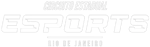 Circuito Estadual FERJEE: Open Qualifier #2