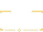 eSM 2024: Closed Qualifier