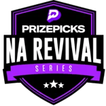NA Revival Series #4