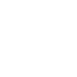World Series of Warzone 2024 - Latin America North Finals