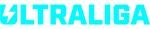 Ultraliga 2nd Division Season 9