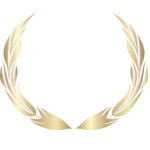 SEFHK Laurel Cup 2024 SEFHK Laurel Cup 2024