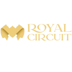 Royal Circuit #1