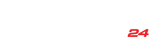 IESF Asian Esports Championship 2024: South Asian Qualifier IESF Asian Esports Championship 2024: South Asian Qualifier