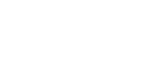 Elite League Season 2: Eastern Europe Closed Qualifier