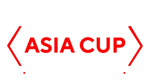 5E Arena Asia Cup Fall 2024: Chinese Qualifier #1