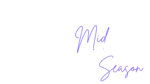 VCT 2024: Game Changers LAS - Mid Season