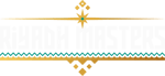 Riyadh Masters 2024 - Play-In