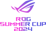 Gameinside.ua ROG Summer Cup 2024