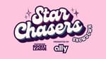 Raidiant: Star Chasers Showdown 2 2024 North America