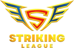 Striking League