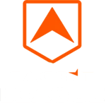 FACEIT League Season 1 - EMEA Relegation