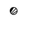 ESL Impact League Season 6: North American Division - Open Qualifier #2