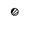ESL Impact League Season 6: South American Division - Open Qualifier #2