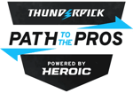 HEROIC x Thunderpick Path To The Pros: Open Qualifier #5