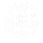 KaBuM! Legends 2024: Open Qualifier #2