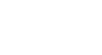 Elisa Invitational Fall 2024 Contenders
