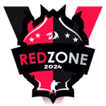 RedZone PRO League 2024 Season 4