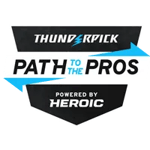 HEROIC x Thunderpick Path To The Pros: Open Qualifier #7