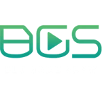 Blu Game Show 2024: Closed Qualifier