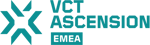 VALORANT Champions Tour 2024: Ascension EMEA Play-Ins