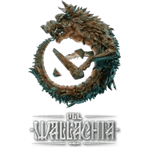 PGL Wallachia Season 2: Eastern Europe Open Qualifier #2