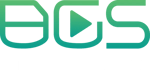 Blu Game Show 2024: Open Qualifier #3