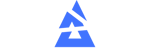 BLAST Bounty Season 2