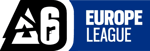 Europe League 2024 - Stage 2 LCQ